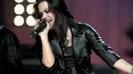 Demi Lovato - Behind the Scenes - Here We Go Again 3532