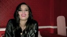 Demi Lovato - Behind the Scenes - Here We Go Again 3068