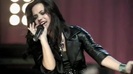 Demi Lovato - Behind the Scenes - Here We Go Again 3535