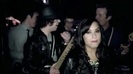 Demi Lovato - Behind the Scenes - Here We Go Again 2606
