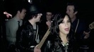 Demi Lovato - Behind the Scenes - Here We Go Again 2607