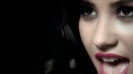 Demi Lovato - Behind the Scenes - Here We Go Again 3074