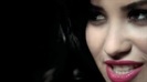 Demi Lovato - Behind the Scenes - Here We Go Again 3077