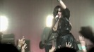 Demi Lovato - Behind the Scenes - Here We Go Again 3542