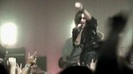 Demi Lovato - Behind the Scenes - Here We Go Again 3543
