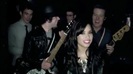 Demi Lovato - Behind the Scenes - Here We Go Again 2612