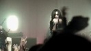 Demi Lovato - Behind the Scenes - Here We Go Again 3544