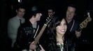 Demi Lovato - Behind the Scenes - Here We Go Again 2613