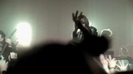 Demi Lovato - Behind the Scenes - Here We Go Again 3545