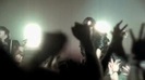 Demi Lovato - Behind the Scenes - Here We Go Again 3546