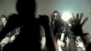 Demi Lovato - Behind the Scenes - Here We Go Again 3547