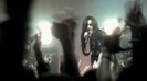 Demi Lovato - Behind the Scenes - Here We Go Again 3548