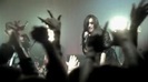 Demi Lovato - Behind the Scenes - Here We Go Again 3549