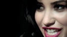 Demi Lovato - Behind the Scenes - Here We Go Again 3085