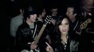 Demi Lovato - Behind the Scenes - Here We Go Again 2619