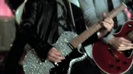 Demi Lovato - Behind the Scenes - Here We Go Again 3552