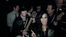 Demi Lovato - Behind the Scenes - Here We Go Again 2621