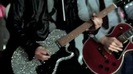 Demi Lovato - Behind the Scenes - Here We Go Again 3555