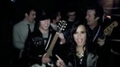 Demi Lovato - Behind the Scenes - Here We Go Again 2622