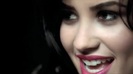 Demi Lovato - Behind the Scenes - Here We Go Again 3091