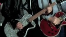 Demi Lovato - Behind the Scenes - Here We Go Again 3557