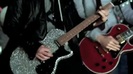 Demi Lovato - Behind the Scenes - Here We Go Again 3558