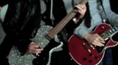 Demi Lovato - Behind the Scenes - Here We Go Again 3559