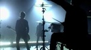 Demi Lovato - Behind the Scenes - Here We Go Again 3093