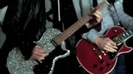 Demi Lovato - Behind the Scenes - Here We Go Again 3560