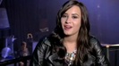 Demi Lovato - Behind the Scenes - Here We Go Again 2243