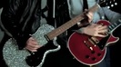 Demi Lovato - Behind the Scenes - Here We Go Again 3561