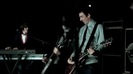 Demi Lovato - Behind the Scenes - Here We Go Again 3563