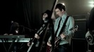 Demi Lovato - Behind the Scenes - Here We Go Again 3566