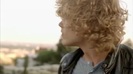 Demi Lovato - Behind the Scenes - Here We Go Again 2632