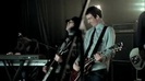 Demi Lovato - Behind the Scenes - Here We Go Again 3567