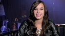 Demi Lovato - Behind the Scenes - Here We Go Again 2250