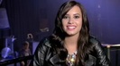 Demi Lovato - Behind the Scenes - Here We Go Again 2251