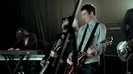 Demi Lovato - Behind the Scenes - Here We Go Again 3568
