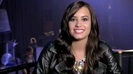 Demi Lovato - Behind the Scenes - Here We Go Again 2252