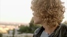 Demi Lovato - Behind the Scenes - Here We Go Again 2636
