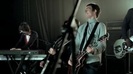 Demi Lovato - Behind the Scenes - Here We Go Again 3570