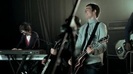 Demi Lovato - Behind the Scenes - Here We Go Again 3571