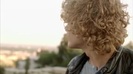 Demi Lovato - Behind the Scenes - Here We Go Again 2637