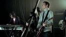 Demi Lovato - Behind the Scenes - Here We Go Again 3572