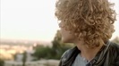 Demi Lovato - Behind the Scenes - Here We Go Again 2638