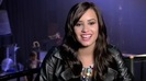 Demi Lovato - Behind the Scenes - Here We Go Again 2258