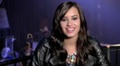 Demi Lovato - Behind the Scenes - Here We Go Again 2259