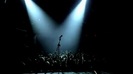 Demi Lovato - Behind the Scenes - Here We Go Again 2640