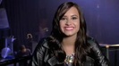 Demi Lovato - Behind the Scenes - Here We Go Again 2270