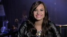Demi Lovato - Behind the Scenes - Here We Go Again 2271